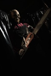 Фото компании  Космо Квест 4