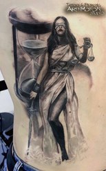 Фото компании  ArtinMotion 3