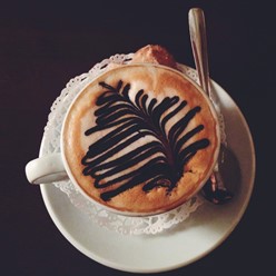 Фото компании  Своя Компания, сеть мягких ресторанов 85