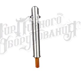 Фото компании ООО Мир пивного оборудования 5