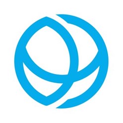 Фото компании ООО АТЭС Экспресс 2