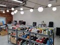 Фото компании  Лигабаршоп 3