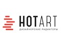 Фото компании ТОВ HOTART 1