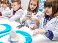 Фото компании ООО Фарадей 1