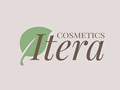 Фото компании ООО Itera Cosmetics - официальный представитель Real Natura в Украине 1