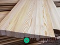Фото компании ООО ДПК Иркутский 3