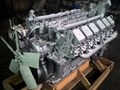 ЯМЗ 240БМ2-4