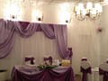 Фото компании  Оровела, ресторан 1
