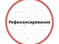 Фото компании ООО Саксес финанс 6