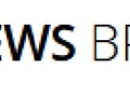 Фото компании ООО REVIEWSBROKER 1