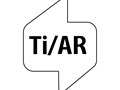 Фото компании  TiAR 1