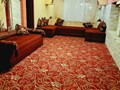 Фото компании ООО Отель Александровский.  Спа  3