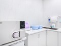 Фото компании  Dental Formula 1