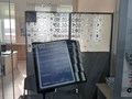 Фото компании АО Страховая компания  «СОГАЗ-Мед» 1