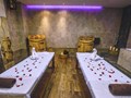 Фото компании ИП СПА Кайлас 5