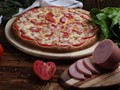 Фото компании  Ташир пицца, международная сеть ресторанов быстрого питания 3
