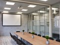 Фото компании ООО Proect104 2