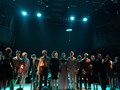 Фото компании АНВО «Гуманитарный институт» 5