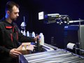 Фото компании ООО ЕМС Интеграция 5