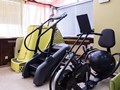 Фото компании  Атмосфера 5