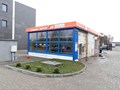 Фото компании ООО Рск 4