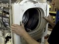 Ремонт стиральной машины Bosch