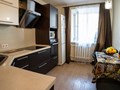 кухня 1