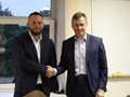 Фото компании ИП Businessnew 2