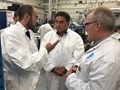 Фото компании ООО «ГК «Электромир» 1