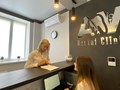 Фото компании ООО "AV Dental Clinic" 3
