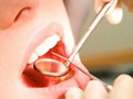 Стоматологические услуги: лечение зубов, протезирование зубов, имплантация зубов, детская стоматология, Минск https://anna-perenna.by/?page_id=6712