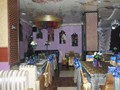 Фото компании  Зодиак 1