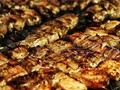 Фото компании  Шашлыки у Володи, кафе 4