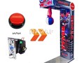 Фото компании  "Игро-парк" 4