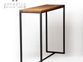 Фото компании  Аppartus 6