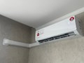 Фото компании  ClimeAir 3