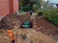 Фото компании ООО Септик-Экспресс 4