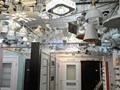 Фото компании  Салон "Камелот" 2