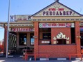 Фото компании  Револьвер, кафе-шашлычная 3