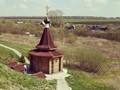 Фото компании  Макаровский, ресторан 2