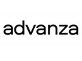 Фото компании  Advanza 3