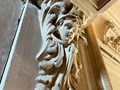 Фото компании  Гид-Ростов 4