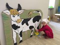 Фото компании ООО Территория счастливого детства 3