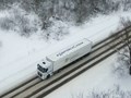 Фото компании ООО ТК Технология Движения 3
