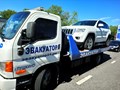 Фото компании  Эвакуатор 24 часа 3