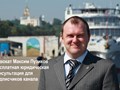 Фото компании ООО Адвокат по уголовным и гражданским делам 1