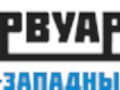 Фото компании ООО Северо-Западная резервуарная компания 1