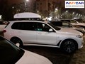 Фото компании  INMYCAR 1