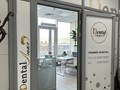 Фото компании ООО Денталь - Люкс 2