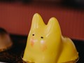 Фото компании ООО Филадельфия 6
